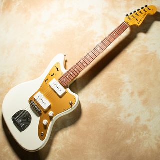 K.Nyui Custom Guitarsの検索結果【楽器検索デジマート】