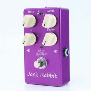 エフェクター（ギター・ベース用）、Suhr、Jack Rabbitの検索結果