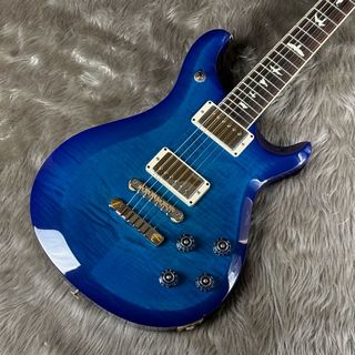 Paul Reed Smith(PRS) S2 McCarty 594【現物画像】【S/N:23 S2066818】【重量:3.36kg】