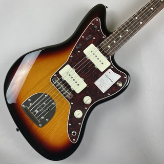 Fender MADE IN JAPAN HERITAGE 60S JAZZMASTER
