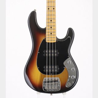 MUSIC MAN Sabre Bass【御茶ノ水本店】