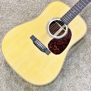 YAMAHA（ヤマハ）/CG201S 【USED】アコースティックギターフラットトップ【THE OUTLETS HIROSHIMA店】