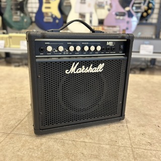 Marshallのベースギターアンプ Marshall DSL1H（アンプ ヘッド マーシャル） ｜イケベ楽器店