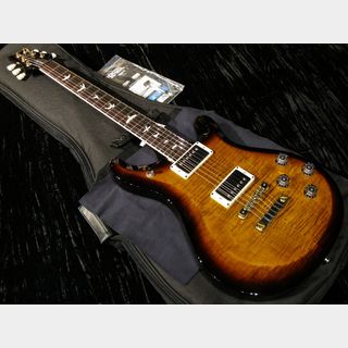 Paul Reed Smith(PRS) S2 McCarty 594 / Black Amber