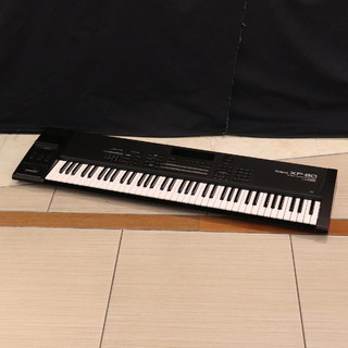 Roland XP-80 【SN ZI30818】 【梅田店】