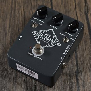 JOYO SPLINTER ディストーション【名古屋栄店】