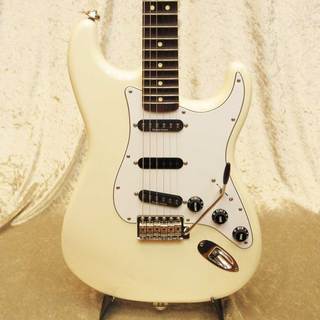 FenderRitchie Blackmore Stratocaster