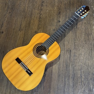 YAMAKIの検索結果【楽器検索デジマート】