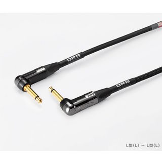 ORB 【お取り寄せ商品】J7-Phone Pro for Stage Performance 15m L-L