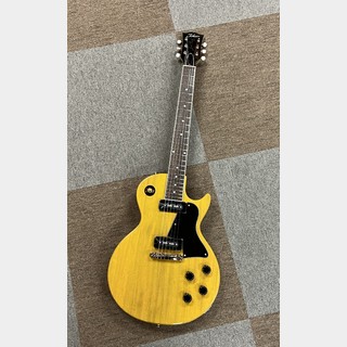 Tokai LSS-101 SYW