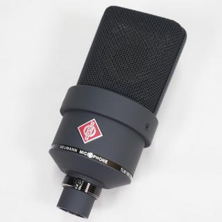 マイク、NEUMANN、TLM103の検索結果【楽器検索デジマート】