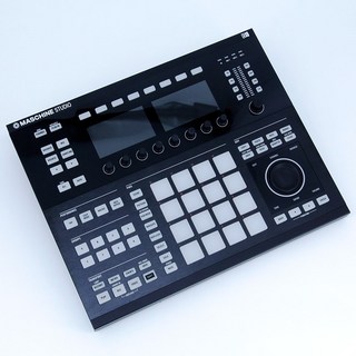 Native Instruments、MASCHINE STUDIOの検索結果【楽器検索