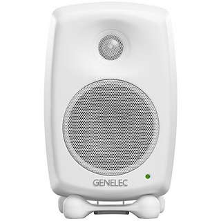 GENELEC 8320AWM (1本) スタジオ・モニター【WEBSHOP】