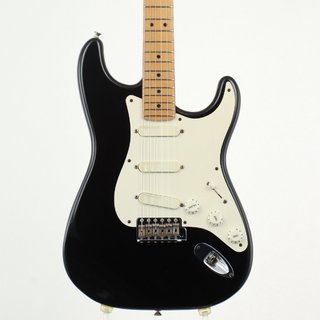 Fender Eric Clapton ST "Blackie" Lace Sensor Pickups 1998年製 Black 【心斎橋店】