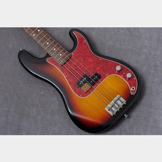 エレクトリック・ベース ＞ PBタイプ、Fender Japanの検索結果【楽器