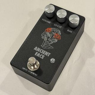 ギター用エフェクター ＞ ファズ、ゲルマニウム OR germaniumの