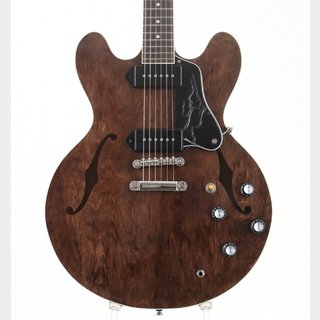 Seventy Seven Guitars EXRUBATO-STD/S-JT ABR ［3.19kg］【池袋店】
