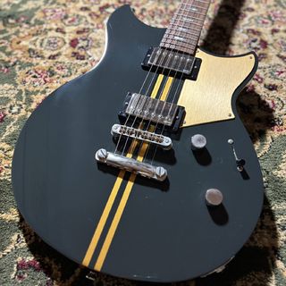 YAMAHA RSP20X RBC 【現物画像】