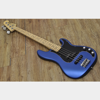 Fender American Performer Precision Bass