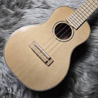 COTONEの検索結果【楽器検索デジマート】