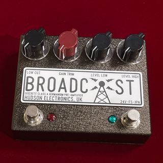 エフェクター（ギター・ベース用）、Suhr、Jack Rabbitの検索結果