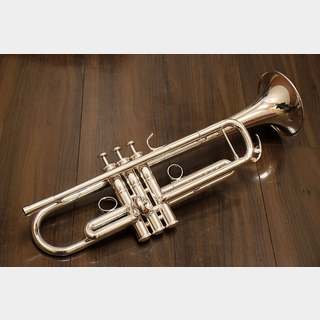 YAMAHA ヤマハ YTR-8335RGS B♭トランペット【名古屋栄店】