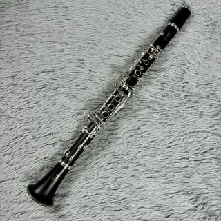 YAMAHA 【即納・5年保証】YAMAHA/YCL-450M B♭クラリネット