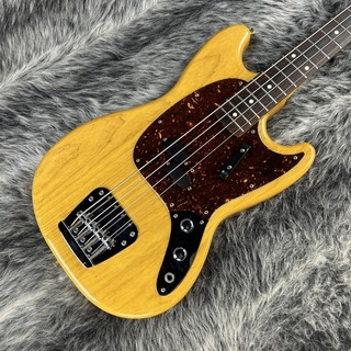 ショートスケールベース Amazon | Fender ショートスケールベース Made in Japan Junior