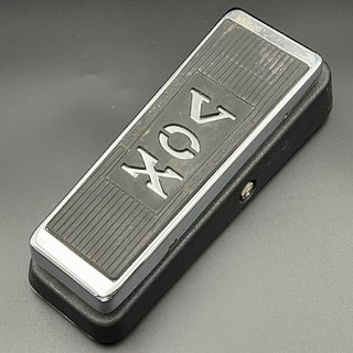 VOX V847 / Original Wah Wah Pedal (Made in USA)【新宿店】