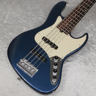 Sadowsky NYC NYC Vintage 5 Dark Lake Placid Blue【新宿店】