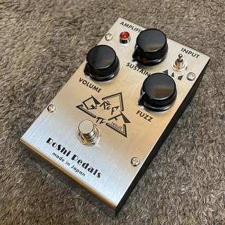 ギター用エフェクター ＞ ファズの検索結果【楽器検索デジマート】