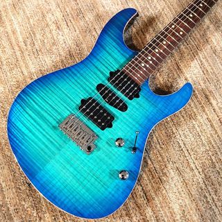 Roxy ハイエンド系 ギター★SUHR exotic ギグケース付き☆ エレクトリックギター、Suhrの検索結果【楽器検索デジマート】