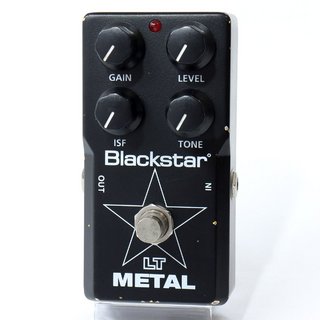 Blackstar LT-METAL 【池袋店】