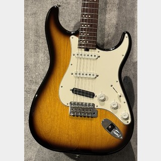 three dots guitarの検索結果【楽器検索デジマート】