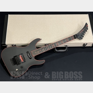 PEAVEY エレキギター　 弦楽器 楽器 並行輸入品】 Peavey ピーヴィー Raptor Plus EXP - Trans Black