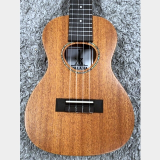 Koalana KCA-10SP Concert【コンサートサイズ】