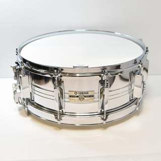 YAMAHA SD-955M STEEL SNARE 【心斎橋店】
