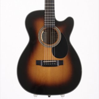 Martin 00C-16DB Sunburst 1999【名古屋栄店】