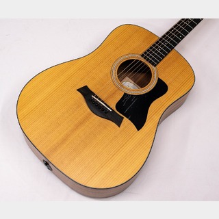 TAYLOR 110eの検索結果【楽器検索デジマート】