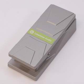 Limetone Audio、LTV-30Hの検索結果【楽器検索デジマート】