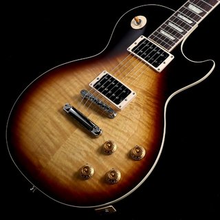Gibson Slash Les Paul Standard November Burst(重量:4.05kg)【渋谷店】