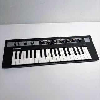 YAMAHA refaceの検索結果【楽器検索デジマート】