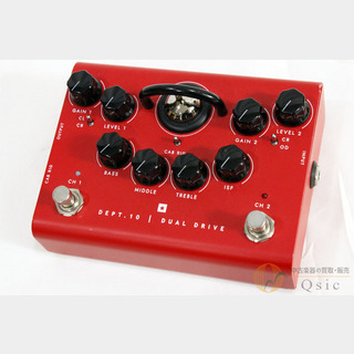 ラスト出品限定価格！かなりの美品！！BLACK STAR エフェクターセット！！ 2025年最新】Yahoo!オークション -blackstar(エフェクター)の