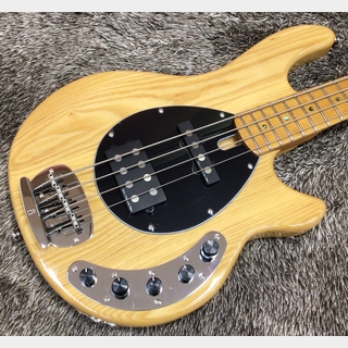 Sire Marcus Miller Z7-4 String NT (Natural)【SireのS.レイタイプ】