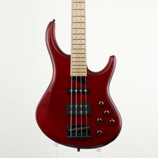 MTD Kingston KZ4 Z Candy Apple Red 【梅田店】