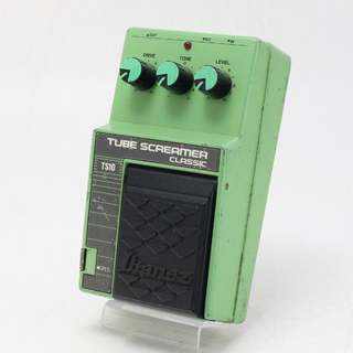 エフェクター（ギター・ベース用）、Ibanez TS10 japanの検索結果