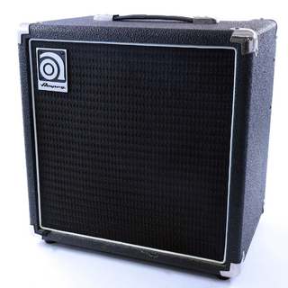Ampeg BA-108 直輸入品 ベースアンプ【池袋店】（中古）【楽器検索