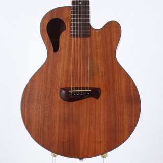 TACOMA Chief CKK9C【福岡パルコ店】