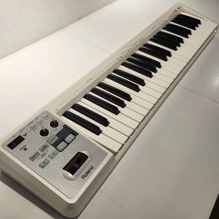 Roland A-49 WH