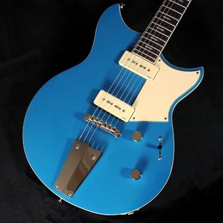 YAMAHA REVSTAR RS502TFM 限定カラー Yamaha RS502TFM Revstar Electric Guitar - Vintage Japanese